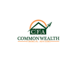 /public/logoimage/1484803250Commonwealth Financial Advisors_3 copy 2.png